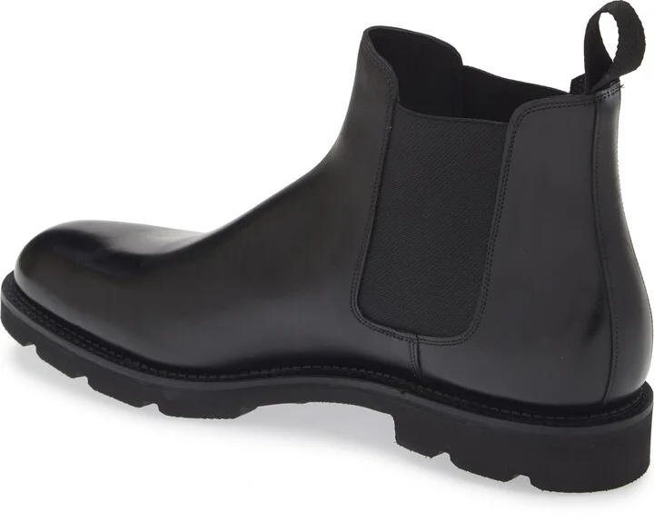 Lawry Chelsea Boot - Image 2