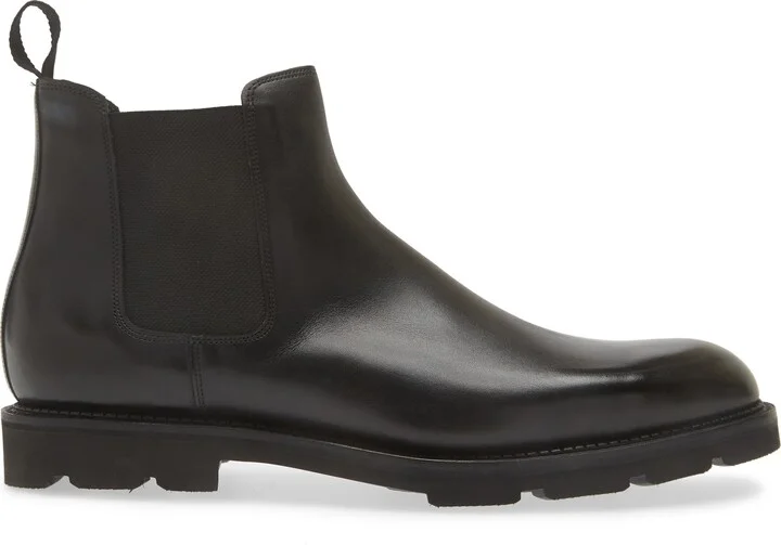 Lawry Chelsea Boot - Image 3