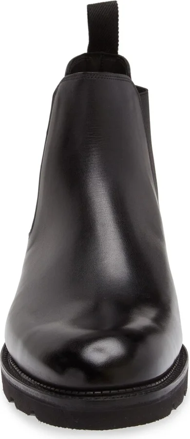 Lawry Chelsea Boot - Image 4