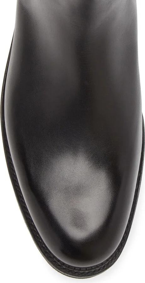 Lawry Chelsea Boot - Image 5
