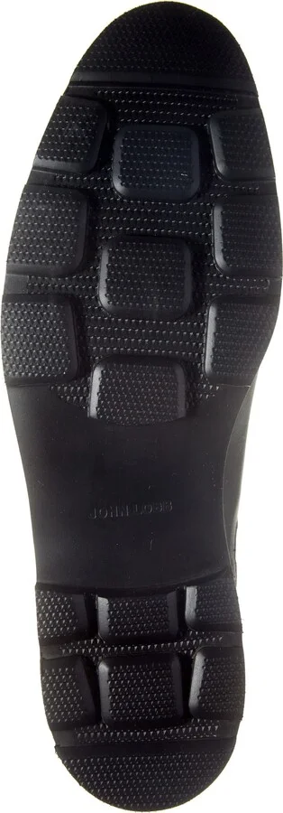 Lawry Chelsea Boot - Image 6