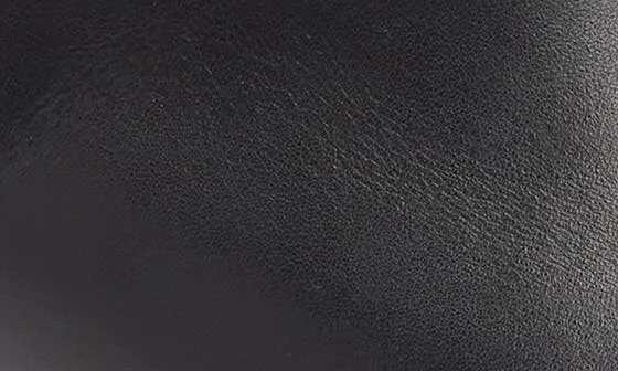 Lawry Chelsea Boot - Image 7