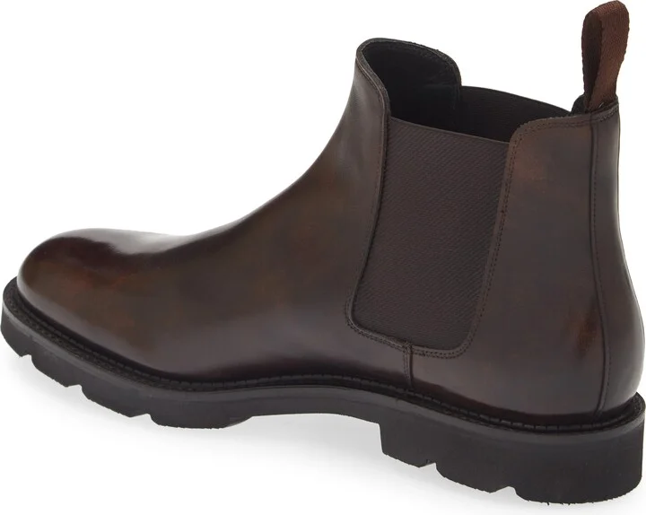 Lawry Chelsea Boot - Image 2