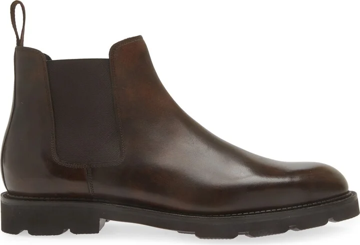 Lawry Chelsea Boot - Image 3