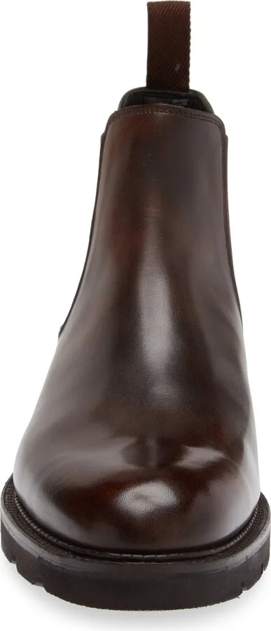 Lawry Chelsea Boot - Image 4