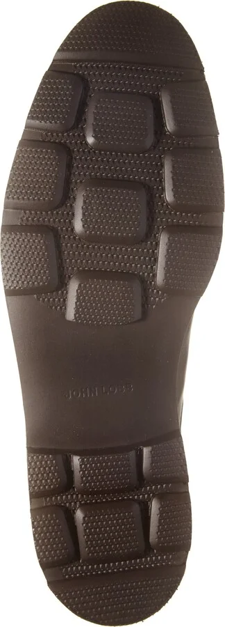 Lawry Chelsea Boot - Image 6