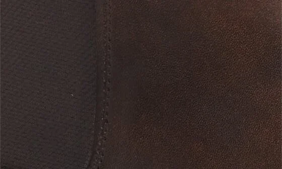 Lawry Chelsea Boot - Image 7