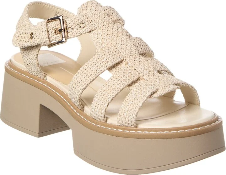 Lawson Sandal