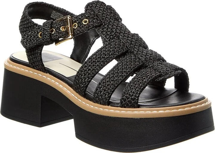 Lawson Sandal
