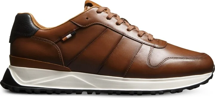 Lawson Sneaker - Image 3