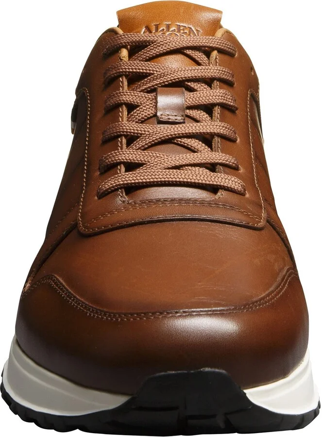 Lawson Sneaker - Image 4