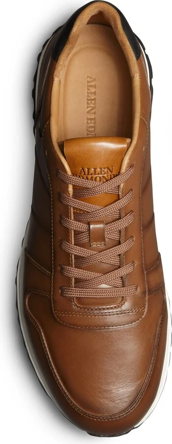 Lawson Sneaker - Image 5