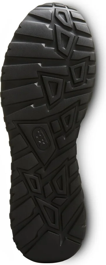 Lawson Sneaker - Image 6