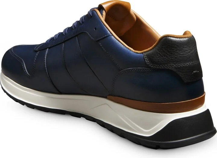 Lawson Sneaker - Image 8