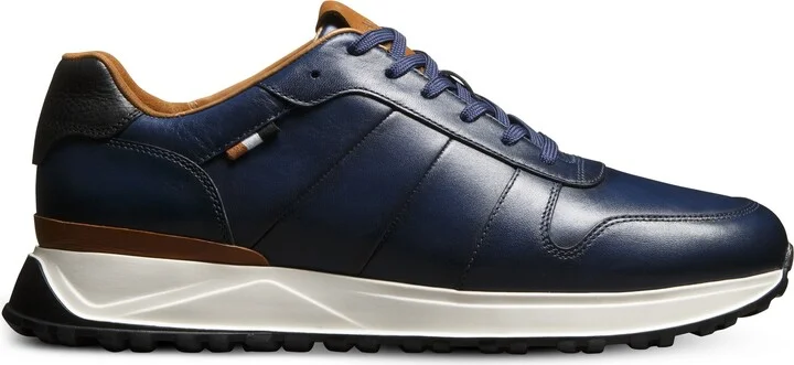 Lawson Sneaker - Image 9
