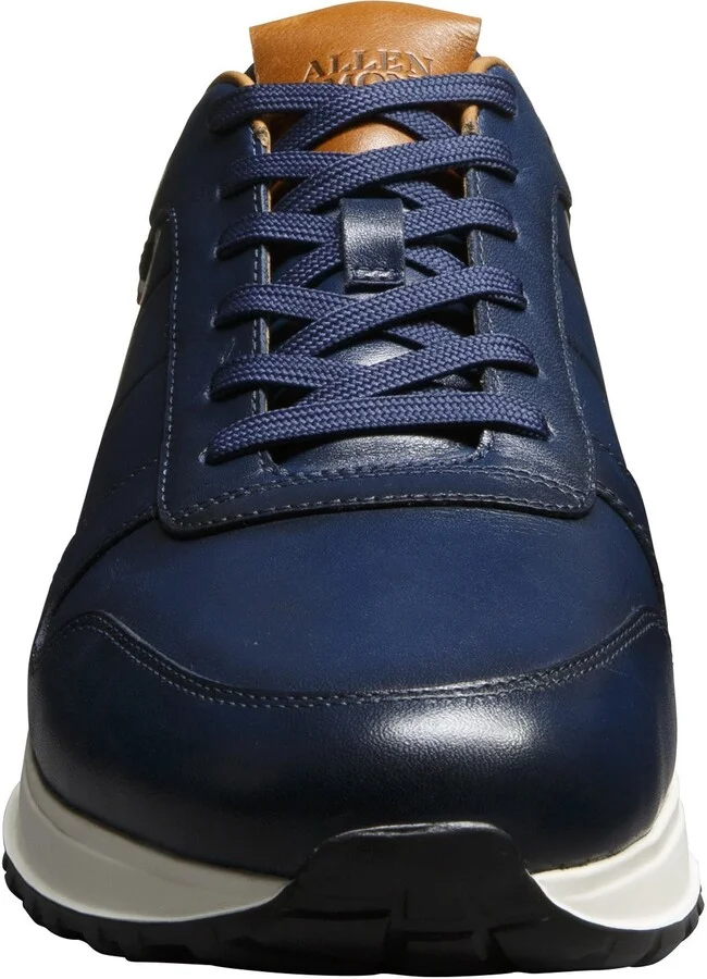 Lawson Sneaker - Image 10