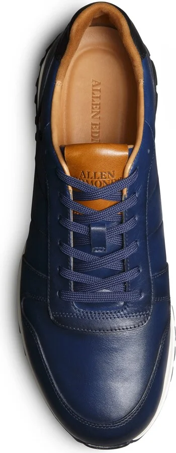 Lawson Sneaker - Image 11