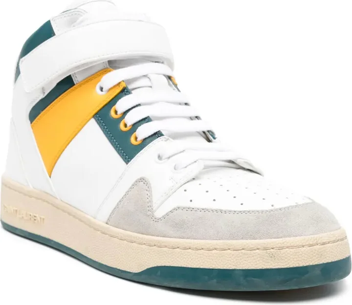 Lax sneakers - Image 2