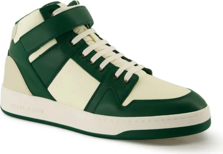 Lax sneakers - Image 2