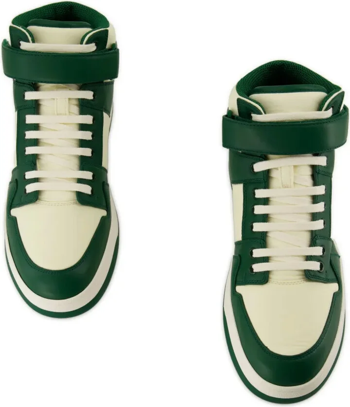 Lax sneakers - Image 4