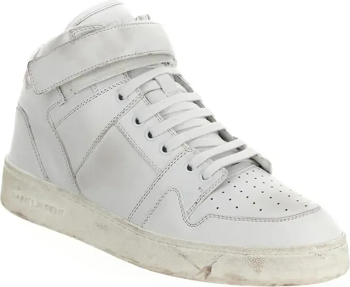 Lax Sneakers - Image 2