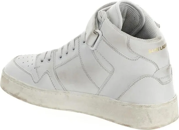 Lax Sneakers - Image 3