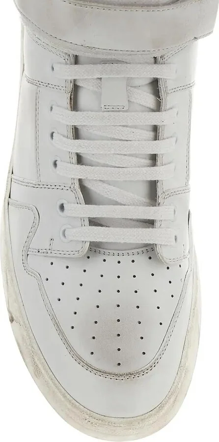 Lax Sneakers - Image 4