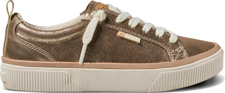 Lay Day Dawn Sneaker - Image 2