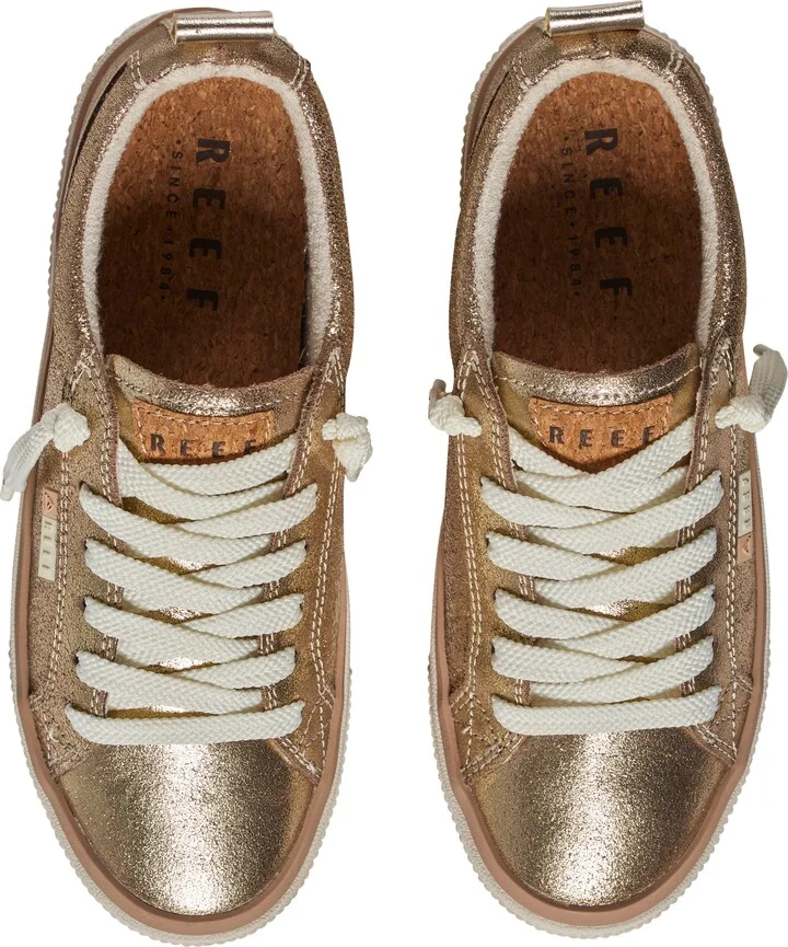 Lay Day Dawn Sneaker - Image 3