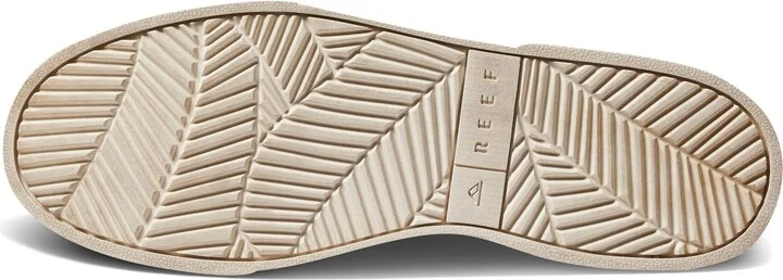 Lay Day Dawn Sneaker - Image 4