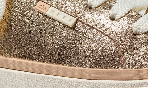 Lay Day Dawn Sneaker - Image 5