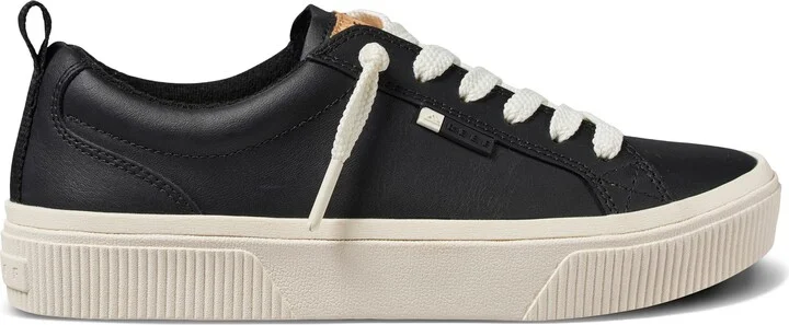 Lay Day Dawn Sneaker - Image 2