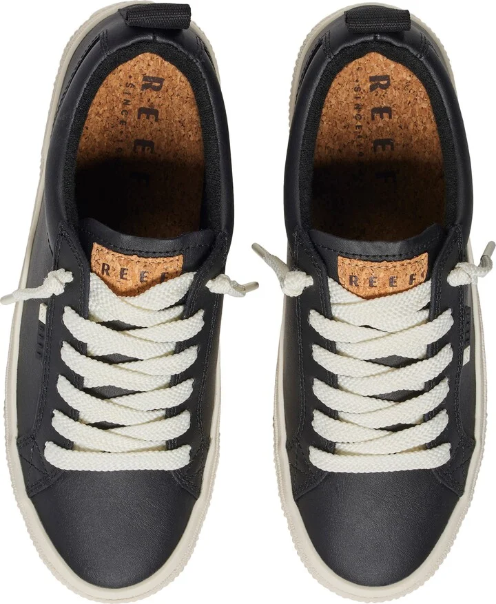 Lay Day Dawn Sneaker - Image 3