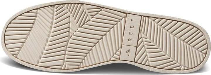 Lay Day Dawn Sneaker - Image 4
