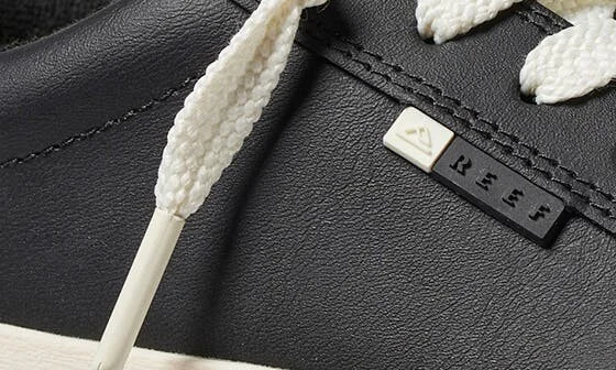 Lay Day Dawn Sneaker - Image 5