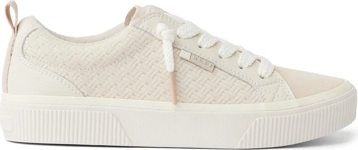 Lay Day Dawn Sneaker - Image 6