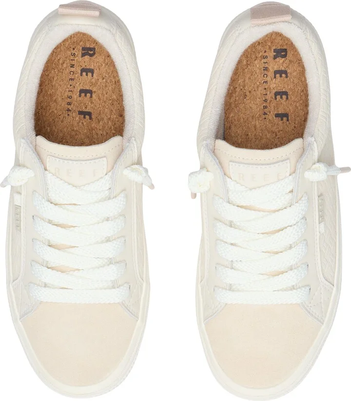 Lay Day Dawn Sneaker - Image 7