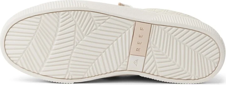 Lay Day Dawn Sneaker - Image 8