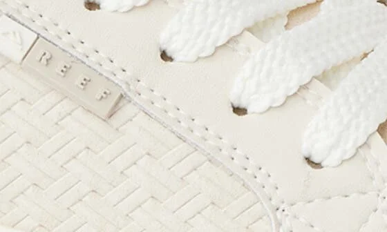 Lay Day Dawn Sneaker - Image 9
