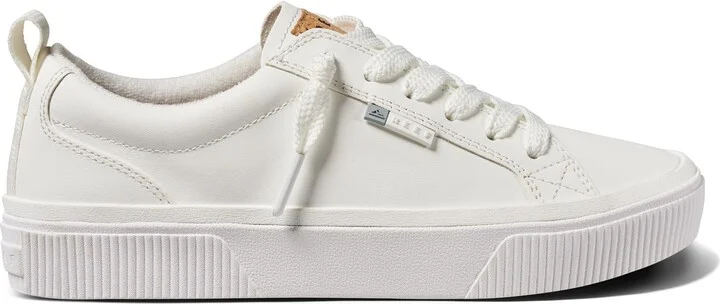 Lay Day Dawn Sneaker - Image 10