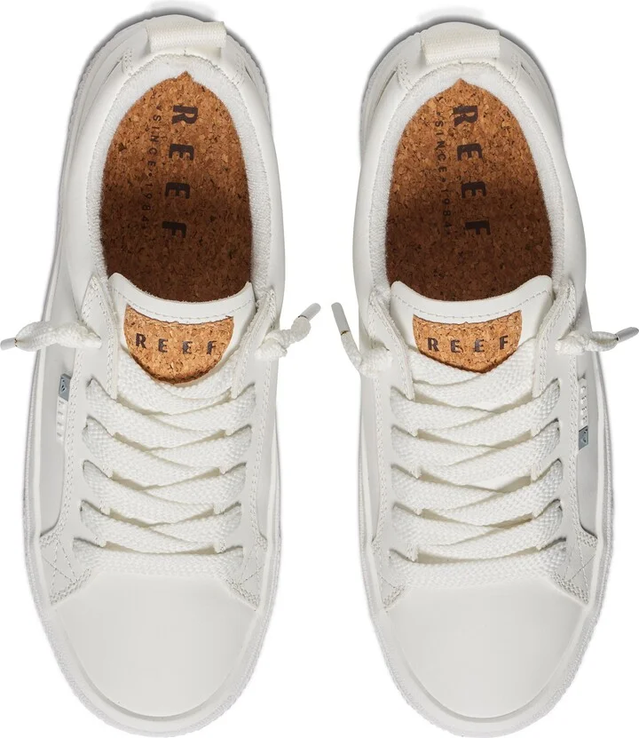 Lay Day Dawn Sneaker - Image 11
