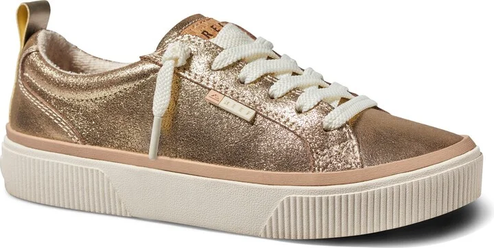 Lay Day Dawn Sneaker