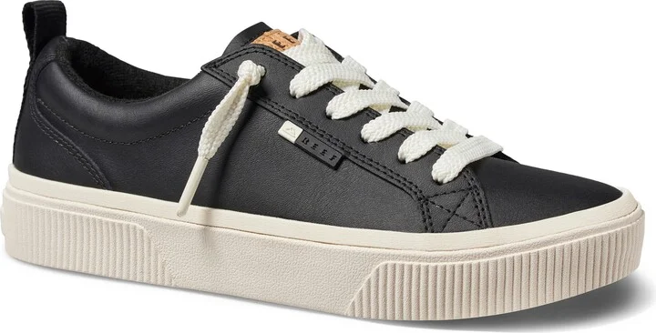 Lay Day Dawn Sneaker