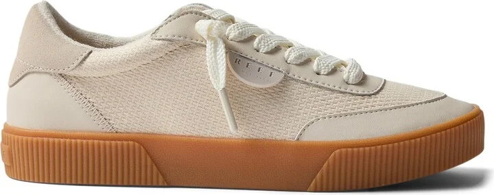 Lay Day Seas Sneaker - Image 2