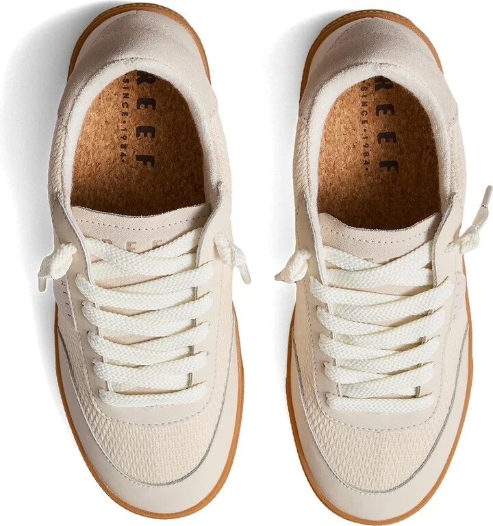 Lay Day Seas Sneaker - Image 3