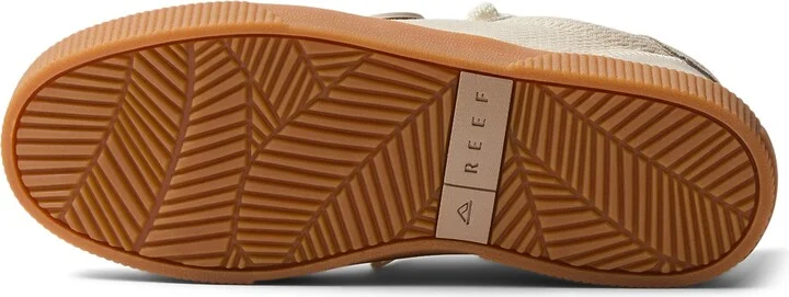 Lay Day Seas Sneaker - Image 4