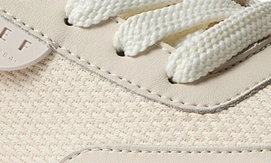 Lay Day Seas Sneaker - Image 5