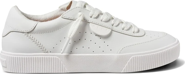 Lay Day Seas Sneaker - Image 6