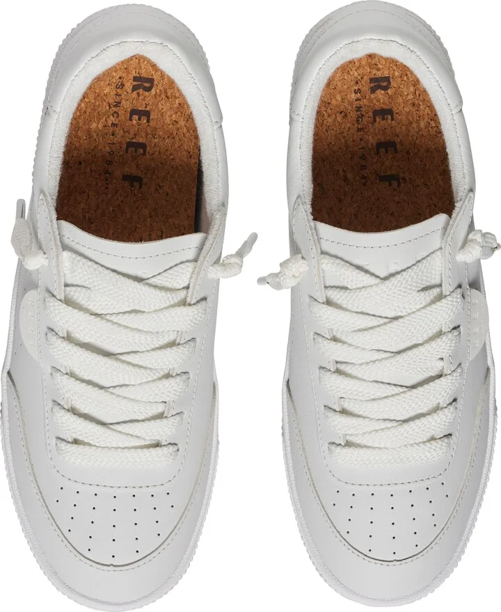 Lay Day Seas Sneaker - Image 7