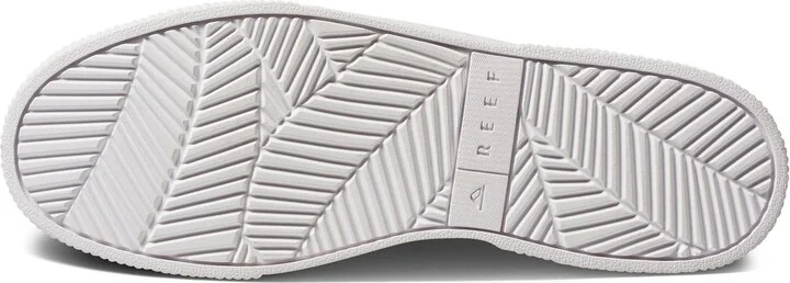 Lay Day Seas Sneaker - Image 8